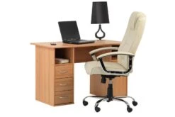 Maryland Workstation -Office Furniture Store maryland 2