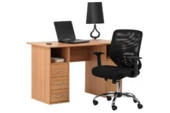 Maryland Workstation -Office Furniture Store maryland 3