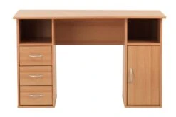 Maryland Workstation -Office Furniture Store maryland 4