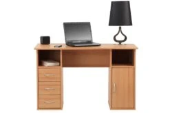 Maryland Workstation -Office Furniture Store maryland 5