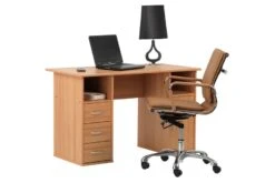 Maryland Workstation -Office Furniture Store maryland 6