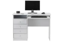 Marymount Student Desk -Office Furniture Store marymount 2