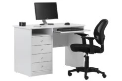 Marymount Student Desk -Office Furniture Store marymount 7