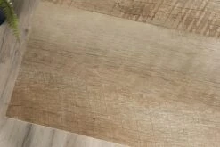 Mediterranean Desk -Office Furniture Store mediterranean shaker style desk 2