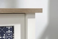 Mediterranean Desk -Office Furniture Store mediterranean shaker style desk 3