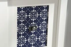 Mediterranean Desk -Office Furniture Store mediterranean shaker style desk 4