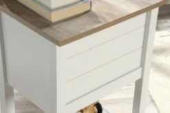 Mediterranean Desk -Office Furniture Store mediterranean shaker style desk 6
