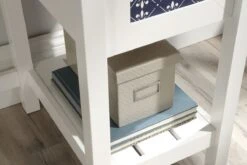 Mediterranean Desk -Office Furniture Store mediterranean shaker style desk 7