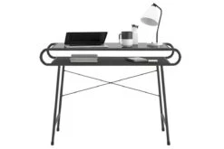 Metro Desk -Office Furniture Store metro desk 2
