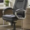 Michigan Executive Chair -Office Furniture Store michigan 1