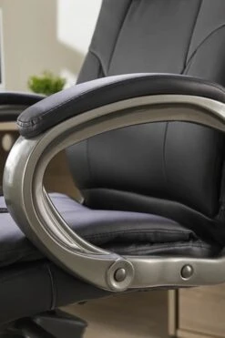 Michigan Executive Chair -Office Furniture Store michigan 5