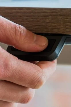 Mini Standing Desk -Office Furniture Store mini 10