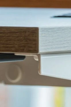 Mini Standing Desk -Office Furniture Store mini 11