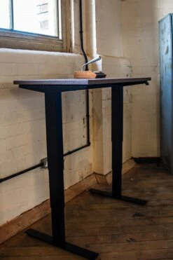 Mini Standing Desk -Office Furniture Store mini 14