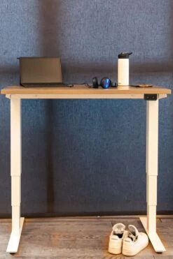 Mini Standing Desk -Office Furniture Store mini 8
