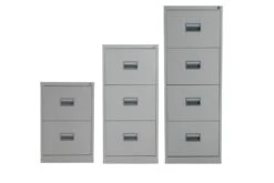 Office Furniture Store -Office Furniture Store mod steel filing cabinets grey
