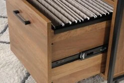 Moderna L Shaped Desk -Office Furniture Store modernal l shaped desk 4