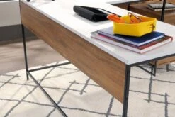 Moderna L Shaped Desk -Office Furniture Store modernal l shaped desk 5