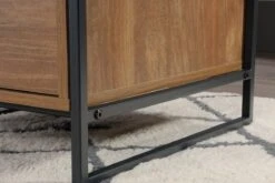 Moderna L Shaped Desk -Office Furniture Store modernal l shaped desk 7