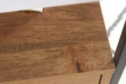 Moderna L Shaped Desk -Office Furniture Store modernal l shaped desk 8