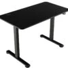 Nene Height Adjustable Desk -Office Furniture Store nene sit stand desk 5