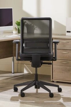 Neon Ergonomic Mesh Office Chair -Office Furniture Store neon 13
