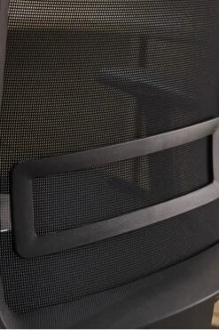 Neon Ergonomic Mesh Office Chair -Office Furniture Store neon 15