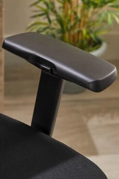 Neon Ergonomic Mesh Office Chair -Office Furniture Store neon 17