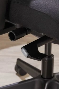 Neon Ergonomic Mesh Office Chair -Office Furniture Store neon 18