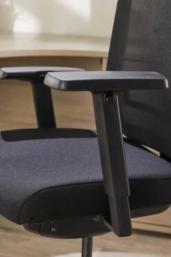 Neon Ergonomic Mesh Office Chair -Office Furniture Store neon 19