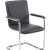 Envoy Visitors Chair -Office Furniture Store new envoy