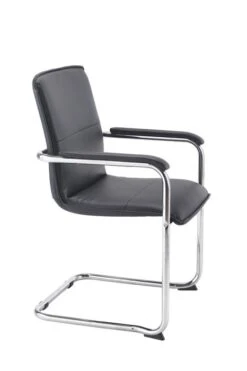 Envoy Visitors Chair -Office Furniture Store new envoy 2
