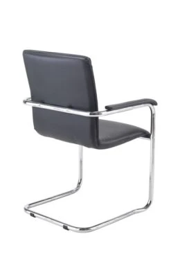 Envoy Visitors Chair -Office Furniture Store new envoy 3