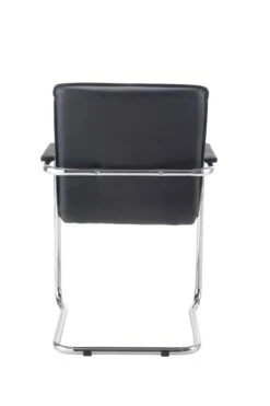 Envoy Visitors Chair -Office Furniture Store new envoy 4