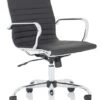 Hiero Task Chair 1 Hiero Task Chair -Office Furniture Store nola 3 1