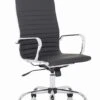 Hiero Office Chair -Office Furniture Store nola high back 7