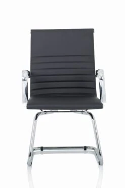 Hiero Visitor Chair -Office Furniture Store nola visitor chair 1