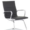 Hiero Visitor Chair -Office Furniture Store nola visitor chair 8