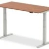 Nova Height Adjustable Desk 2 Nova Height Adjustable Desk -Office Furniture Store nova height adjustable desk