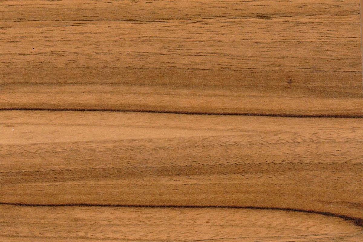 Nova Walnut Corner Panel Leg Desk 4 Nova Walnut Corner Panel Leg Desk - Image 2