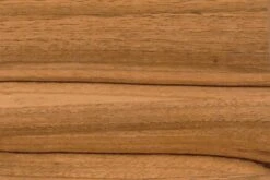 Nova Walnut Office Cupboard -Office Furniture Store nova walnut landscape 21