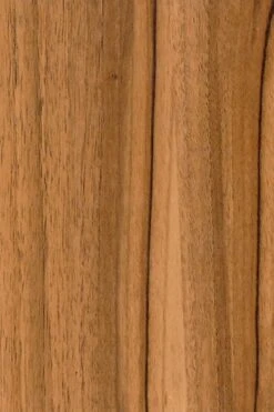 Office Furniture Store -Office Furniture Store nova walnut portrait 5