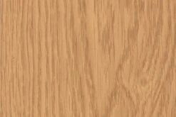 Norton Oak Circle Table 1200 Post Leg -Office Furniture Store oak landscape 10