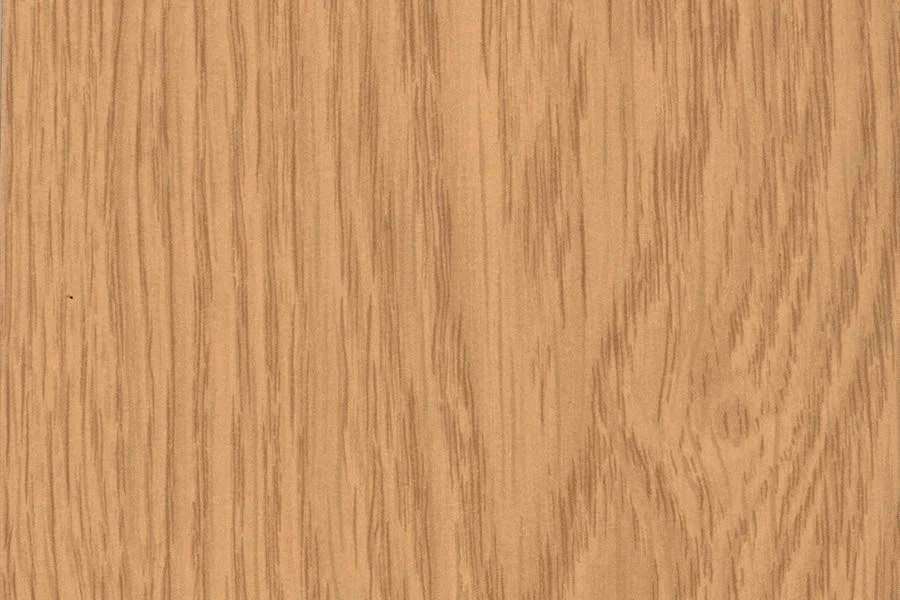 Norton Oak Return Cantilever Desk 6 Norton Oak Return Cantilever Desk - Image 4