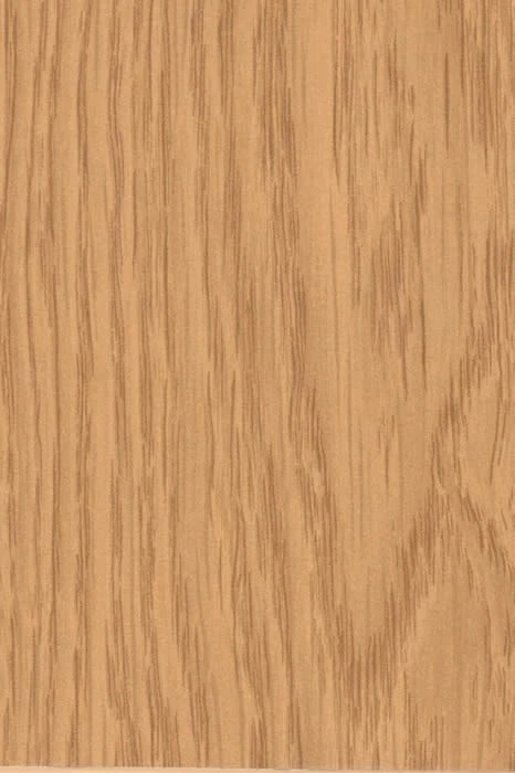 Norton Oak 3 Drawer Filing Cabinet 5 Norton Oak 3 Drawer Filing Cabinet - Image 3