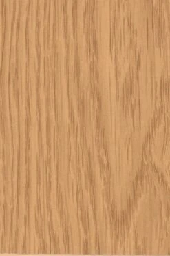 Norton Oak 2 Drawer Filing Cabinet -Office Furniture Store oak portrait 7