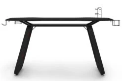 Oblivian Gaming Desk -Office Furniture Store oblivain gaming desk 3