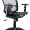 Barton Mesh Chair -Office Furniture Store palma 1