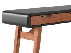 Pevensey Home Office Desk 13 Pevensey Home Office Desk -Office Furniture Store pevensey 1