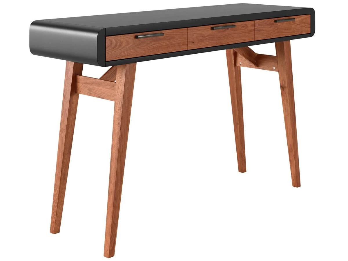 Pevensey Home Office Desk 3 Pevensey Home Office Desk